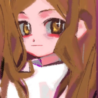 Telegram profile photo for morigyaru / Мори Гяру