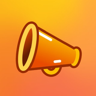 Telegram profile photo for New Contracts