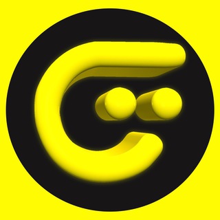 Telegram profile photo for شرکت ایلیا