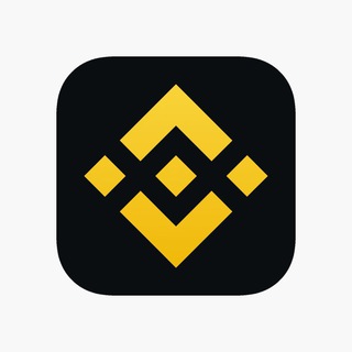 Telegram profile photo for Binance Kucoin Pumps - Crypto Signals
