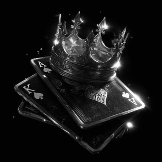 Telegram profile photo for 𝐓𝐄𝐗𝐀𝐒