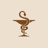 Telegram profile photo for TUMS Exams Of Pharmacy