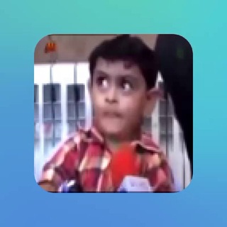 Telegram profile photo for sale 2024 .