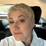 Telegram profile photo for Нина Чусова | Режиссёр