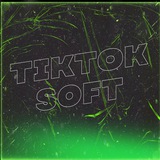 Telegram profile photo for ADVANCED SOFT