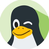 Telegram profile photo for Linux Kamarada - News