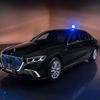 Telegram profile photo for 微信号-支付宝-QQ号-抖音源头批发