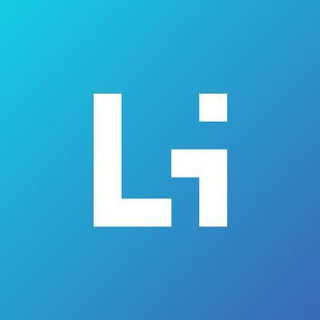 Telegram profile photo for Libera Global AI