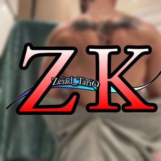 Telegram profile photo for <ᯓ⍣َِ𝙈ََِ!َِ𝙚 ˹⚔♩ ❥┊ɑ̈ɹ̣ɹ̤බ̣ɺI