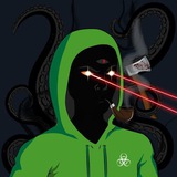 Telegram profile photo for Solana Snipers