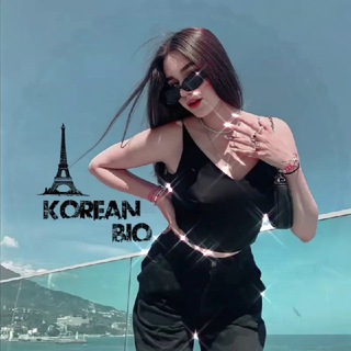 Telegram profile photo for KOREAN BIO