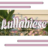 Telegram profile photo for 𝐋ullabieses