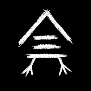 Telegram profile photo for Суровые Сказки