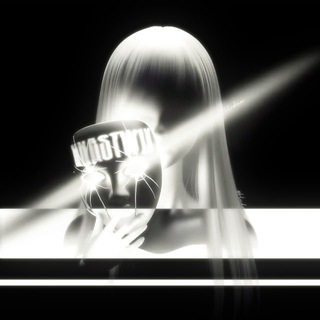 Telegram profile photo for 𝓷𝓷𝓪𝓼𝓽𝔀1𝔁🫦