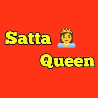 Telegram profile photo for TANUJA QUEEN MATKA
