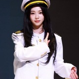 Telegram profile photo for Lalisa M