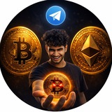 Telegram profile photo for Star react👑