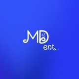 Telegram profile photo for 𝕄𝔻 𝔼ℕ𝕋(старый канал)