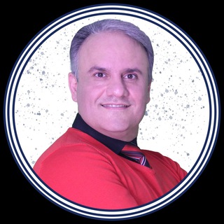 Telegram profile photo for مسترآرام|Mraram