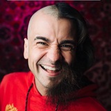 Telegram profile photo for Антон Шангин | Всё обо мне