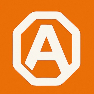 Telegram profile photo for Анализатор