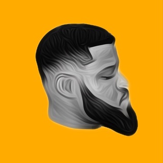 Telegram group profile photo for Friends of Crent