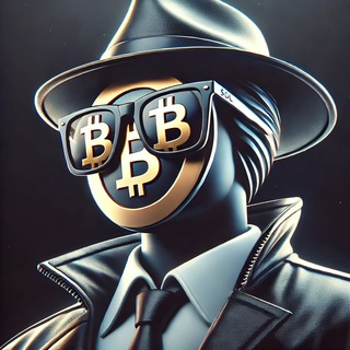 Telegram profile photo for ππ«. πππ ππ§ ππ’π¦π β±οΈ