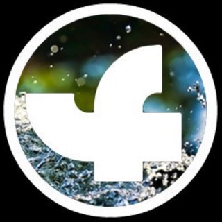 Telegram profile photo for Дмитрий Вольфрам: Оборзевший Аблетонщик 😼🎹