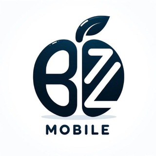 Telegram profile photo for BiZ Mobile