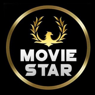 Telegram profile photo for Movie Share GP