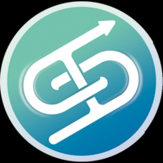 Telegram profile photo for Samantrader