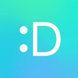 Telegram profile photo for emtyaz reels