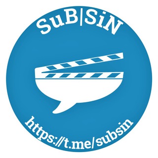 Telegram profile photo for SuB|SiN