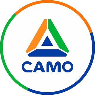 Telegram profile photo for Worldsamo.davlatov | г. Самарканд | Международный Центр "САМО"
