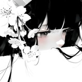 Telegram profile photo for 小猫无限授权号【永久送免费数据号】