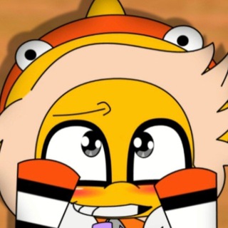 Telegram profile photo for Likyor Studios