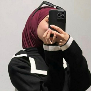 Telegram profile photo for ‹‹ ناردين🌸𝓝𝓪𝓻𝓭𝓲𝓷 ››