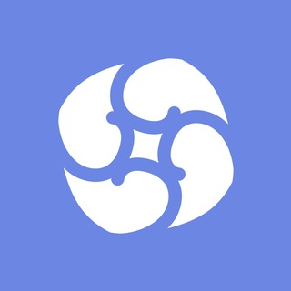 Telegram profile photo for CRYPTOGALACTIC