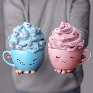 Telegram profile photo for Вкусняшка