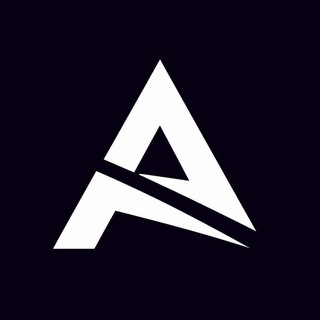 Telegram profile photo for Block Alpha