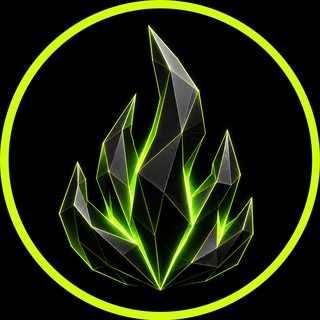 Telegram profile photo for The Board