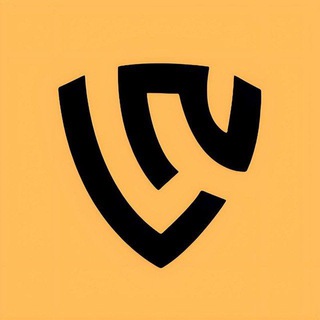 Telegram profile photo for ⭕️انتقال یافت :: بیو چک کنید⭕️