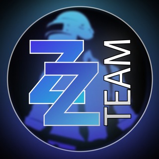 Telegram profile photo for ZZ TEAM