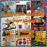 Telegram profile photo for 🍃Ds² KoSmEtIk MuRoCh 🍃