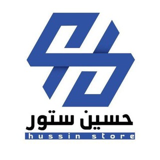 Telegram profile photo for دليل الثقة
