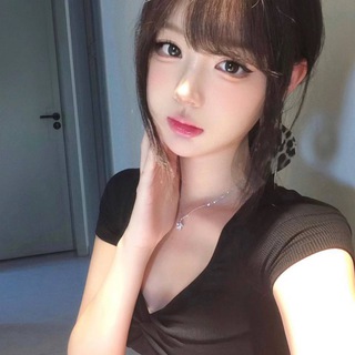 Telegram group profile photo for 徐汇上门🅰徐汇外围🅰徐汇会所🅰徐汇按摩🅰徐汇学生🅰徐汇楼凤🅰徐汇修车🅰徐汇小姐🅰徐汇约炮🅰徐汇喝茶🅰徐汇少妇🅰徐汇兼职🅰徐汇做爱🅰徐汇资源🅰徐汇处女🅰徐汇全套🅰徐汇桑拿🅰徐汇海选🅰徐汇嫖娼🅰徐汇水疗🅰徐汇交流🅰徐汇口爆🅰徐汇98🅰徐汇95🅰徐汇高端