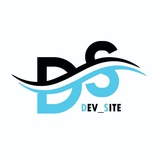 Telegram profile photo for سایت اقساطی | طراحی سایت | ساخت سایت