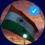 Telegram profile photo for Cricket best production