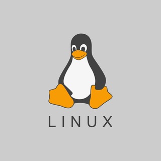 Telegram profile photo for Обучение Linux