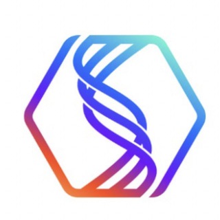 Telegram group profile photo for Synchrony官方中文社区